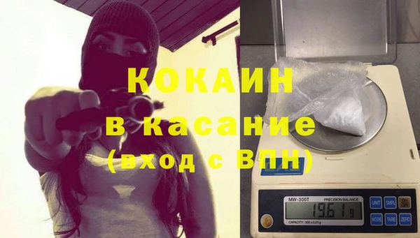 стафф Новодвинск