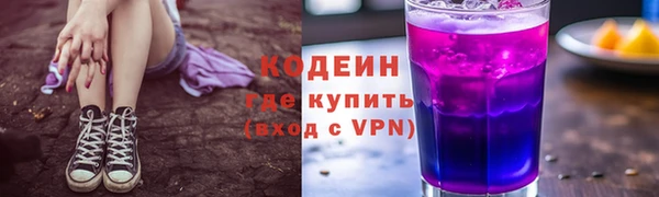 jwh Белоозёрский