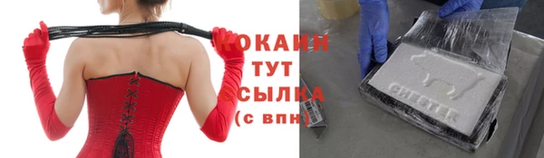 амф Балахна