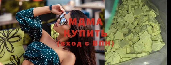 гашишное масло Баксан
